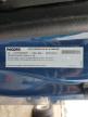 2022 Kenworth T680 Semi Truck na sprzedaż w Columbia Station, OH - Minor Dent/Scratches