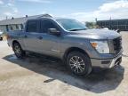 2023 Nissan Titan Sv de vânzare în Sikeston, MO - Side