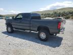 2004 Chevrolet Silverado K1500 for Sale in Reno, NV - Side