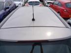 2011 FORD GRAND C-MA for sale at Copart SANDY