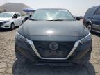 2023 Nissan Sentra Sv   for Sale in Colton, CA - Rear End