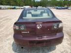 2008 Mazda 3 I იყიდება Charles City-ში, VA - Front End