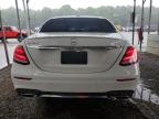 2017 Mercedes-Benz E 300 for Sale in Austell, GA - Front End