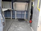 2021 Ram Promaster 3500 3500 High იყიდება Wilmer-ში, TX - Front End