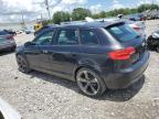 2011 Audi A3 Premium Plus for Sale in Montgomery, AL - All Over
