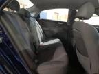 2011 Hyundai Sonata Gls продається в Chalfont, PA - Front End