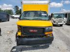 2023 Gmc Savana Cutaway G3500 for Sale in Loganville, GA - Front End
