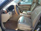 2004 Lexus Ls 430 продається в Kansas City, KS - Minor Dent/Scratches