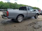 2000 Nissan Frontier King Cab Xe for Sale in Austell, GA - Front End