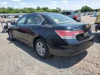2011 Honda Accord Lxp   de vânzare în Hillsborough, NJ - Front End