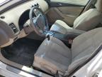 2012 Nissan Altima Base   de vânzare în Greenwell Springs, LA - Rear End