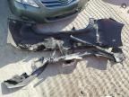 2014 Lexus Ct 200   for Sale in Ocala, FL - Rear End