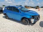 2017 Toyota Rav4 Xle იყიდება Temple-ში, TX - Front End