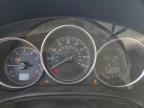 2016 Mazda Cx-5 Touring zu verkaufen in Jacksonville, FL - Rear End