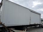 2013 Hino 258/268  للبيع في Rogersville، MO - Mechanical