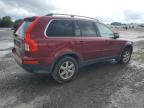 2007 Volvo Xc90 3.2 for Sale in Lumberton, NC - Vandalism