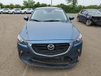 2020 MAZDA CX-3 SPORT   à vendre chez Copart QC - MONTREAL