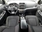 2015 Dodge Journey Se en Venta en Hampton, VA - Front End