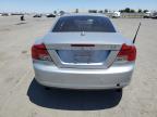 2011 Volvo C70 T5 за продажба в Martinez, CA - Minor Dent/Scratches