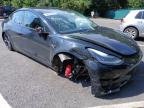 2019 TESL MODEL 3 PE for sale at Copart ST HELENS