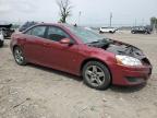 2010 Pontiac G6  за продажба в Cicero, IN - All Over