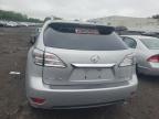 2010 Lexus Rx 350   for Sale in New Britain, CT - Front End