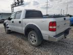2006 Ford F150 Supercrew for Sale in Columbus, OH - Minor Dent/Scratches