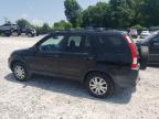 Madisonville, TN에서 판매 중인 2005 Honda Cr-V Ex - Minor Dent/Scratches