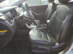 2012 Hyundai Elantra Gls   للبيع في Hampton، VA - Front End