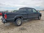 Houston, TX에서 판매 중인 2004 Ford F250 Super Duty - Rear End