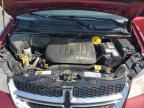 2014 Dodge Grand Caravan Se იყიდება Ottawa-ში, ON - Minor Dent/Scratches