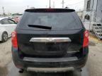 2015 Chevrolet Equinox Ltz للبيع في Los Angeles، CA - Minor Dent/Scratches