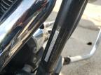 2003 Harley-Davidson Flstci  за продажба в Elgin, IL - Front End