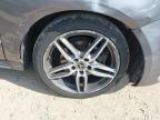 2018 MERCEDES BENZ A 180 D AM for sale at Copart COLCHESTER