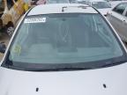 2003 FORD FUSION 3 S for sale at Copart PETERLEE