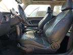 2006 Mini Cooper  for Sale in San Martin, CA - Minor Dent/Scratches