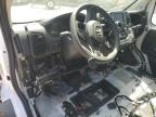 2025 Ram Promaster 2500 2500 Standard   იყიდება Van Nuys-ში, CA - All Over