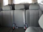 2004 Dodge Durango St იყიდება Phoenix-ში, AZ - Normal Wear