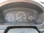 1999 Honda Cr-V Ex for Sale in China Grove, NC - Side