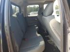 2016 Ram 1500 Slt for Sale in Eight Mile, AL - Front End