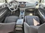 2016 Nissan Sentra S للبيع في Apopka، FL - Normal Wear
