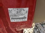 2008 Ford F150 Supercrew на продаже в Northfield, OH - Side