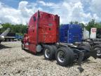 2013 Freightliner Cascadia 125 Semi Truck na sprzedaż w Montgomery, AL - Vandalism