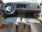 2001 Mercury Grand Marquis Ls for Sale in Tanner, AL - Minor Dent/Scratches