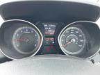 2014 HYUNDAI I30 ACTIVE for sale at Copart CHESTER