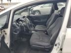 2009 Honda Fit  for Sale in Van Nuys, CA - Rear End
