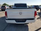 2012 Dodge Ram 1500 St للبيع في Littleton، CO - Minor Dent/Scratches