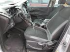 2013 Ford Escape S en Venta en Riverview, FL - Mechanical