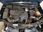 2007 Saturn Ion Level 2 de vânzare în Avon, MN - Front End