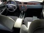 2009 Chevrolet Impala Ls   for Sale in Oklahoma City, OK - Hail